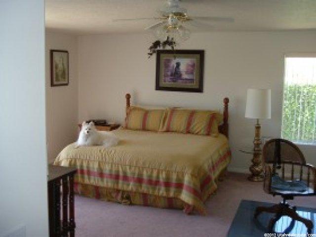 1677 E 2330 S, St. George, UT 84790 — photo 5