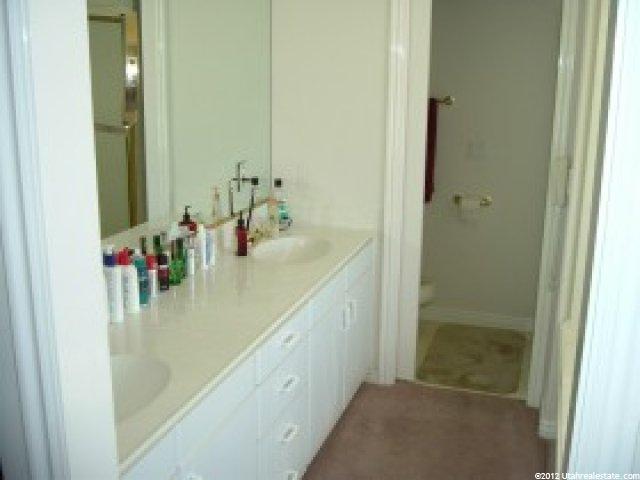 1677 E 2330 S, St. George, UT 84790 — photo 6