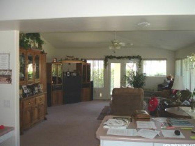 1677 E 2330 S, St. George, UT 84790 — photo 7
