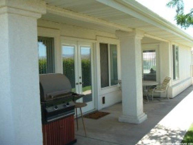 1677 E 2330 S, St. George, UT 84790 — photo 8
