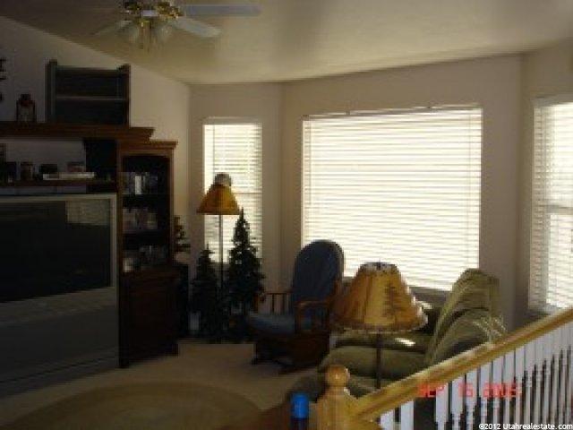 2178 N 2070 W, Clinton, UT 84015 — photo 4