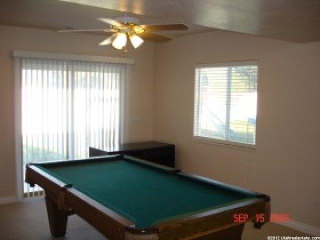 2178 N 2070 W, Clinton, UT 84015 — photo 5