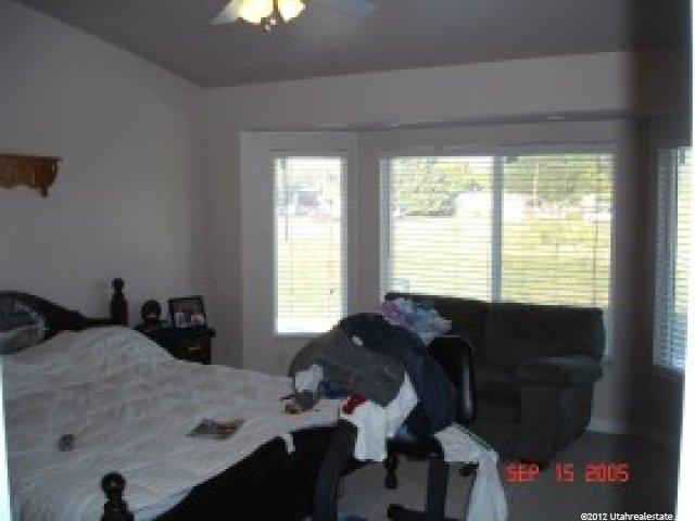 2178 N 2070 W, Clinton, UT 84015 — photo 6