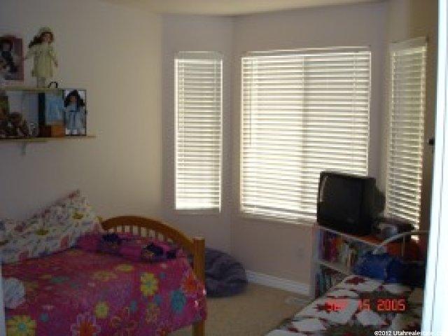 2178 N 2070 W, Clinton, UT 84015 — photo 8