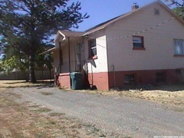 213 S 200 E, Santaquin, UT 84655 — photo 2