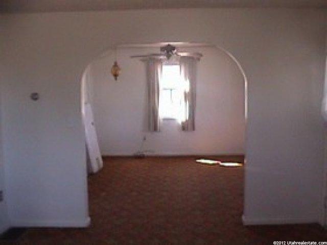 213 S 200 E, Santaquin, UT 84655 — photo 3