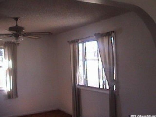 213 S 200 E, Santaquin, UT 84655 — photo 4