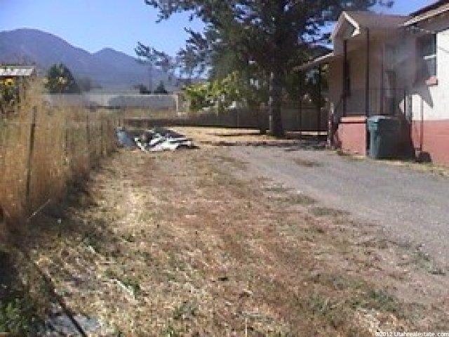 213 S 200 E, Santaquin, UT 84655 — photo 5