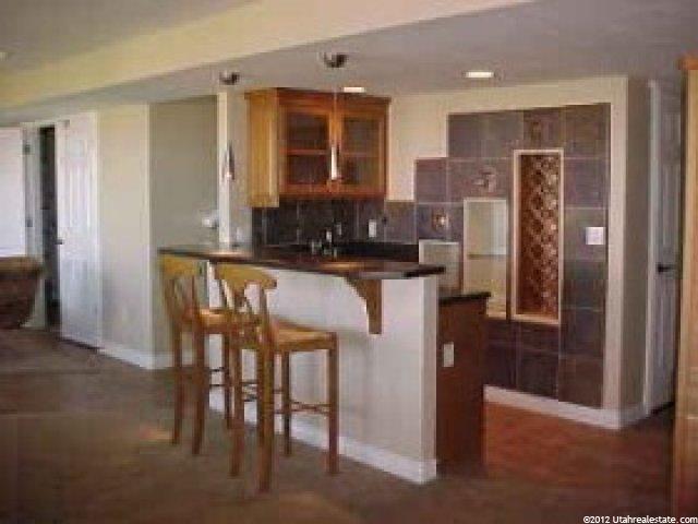 419 E Brewster Dr S, Draper, UT 84020 — photo 3