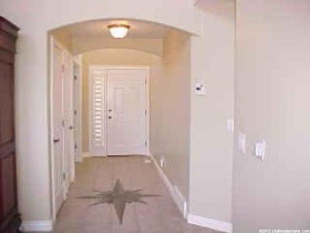 419 E Brewster Dr S, Draper, UT 84020 — photo 4