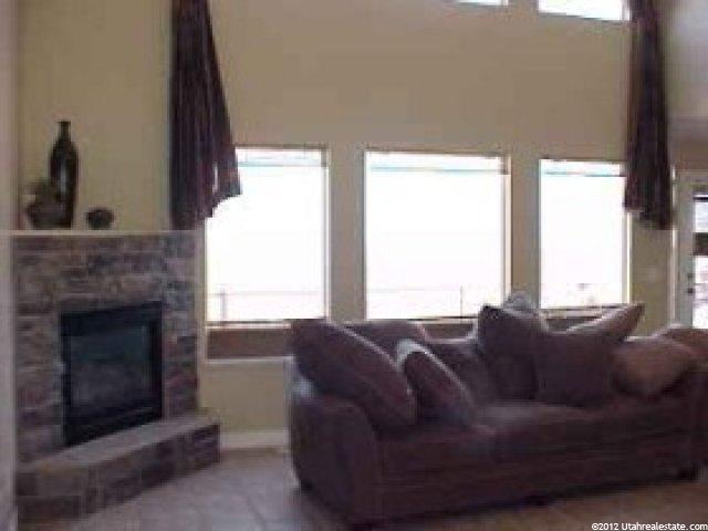 419 E Brewster Dr S, Draper, UT 84020 — photo 5