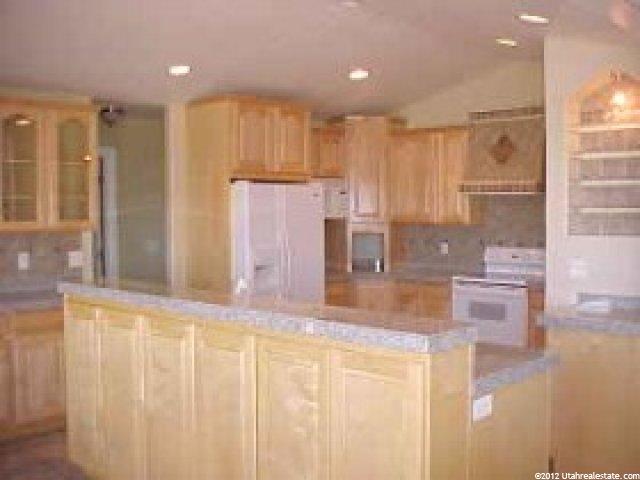 419 E Brewster Dr S, Draper, UT 84020 — photo 6