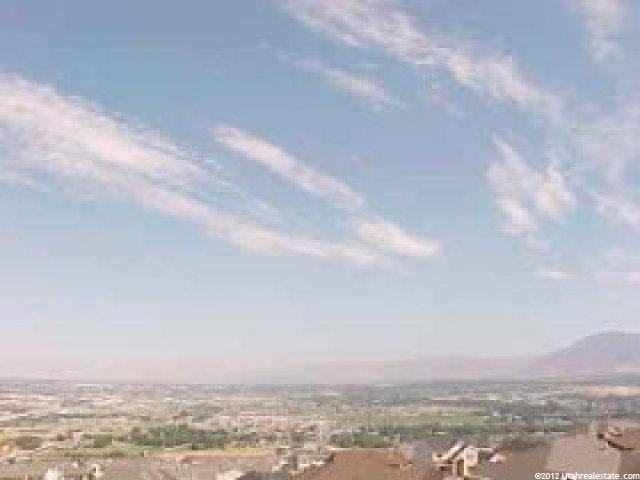 419 E Brewster Dr S, Draper, UT 84020 — photo 7