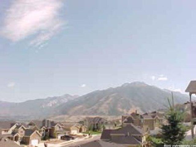 419 E Brewster Dr S, Draper, UT 84020 — photo 8