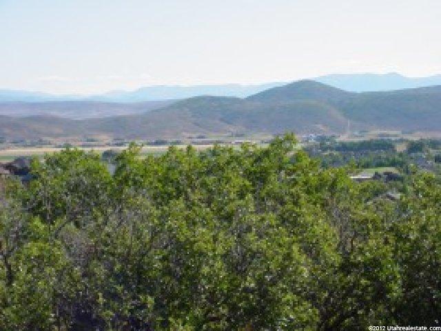 4671 Nelson Ct #4, Park City, UT 84098 — photo 2