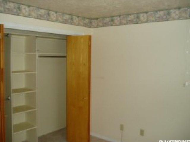 1887 High Pointe Dr, Bountiful, UT 84010 — photo 8