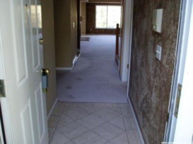 1887 High Pointe Dr, Bountiful, UT 84010 — photo 2