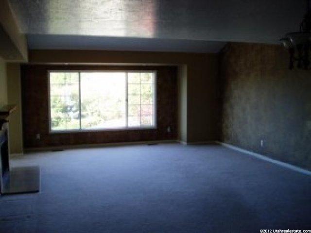 1887 High Pointe Dr, Bountiful, UT 84010 — photo 3