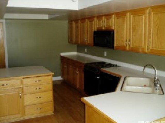 1887 High Pointe Dr, Bountiful, UT 84010 — photo 4