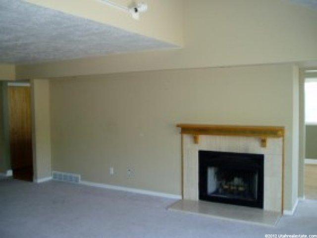 1887 High Pointe Dr, Bountiful, UT 84010 — photo 5