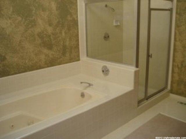 1887 High Pointe Dr, Bountiful, UT 84010 — photo 6