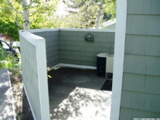 1887 High Pointe Dr, Bountiful, UT 84010 — photo 7