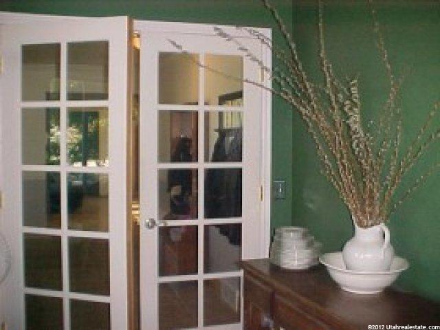 439 Rawlins Cir, Centerville, UT 84014 — photo 3