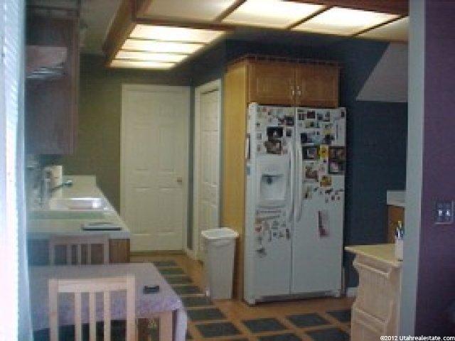 439 Rawlins Cir, Centerville, UT 84014 — photo 4