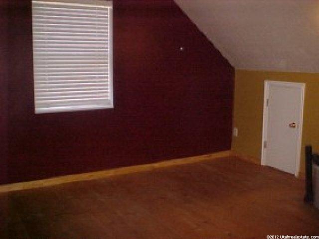 439 Rawlins Cir, Centerville, UT 84014 — photo 6