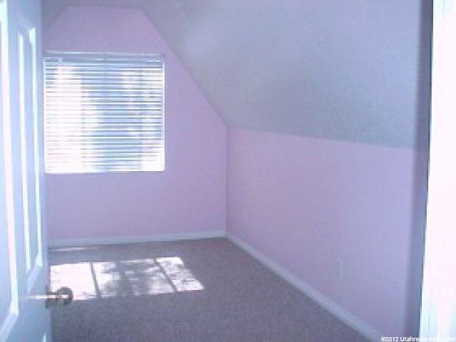 439 Rawlins Cir, Centerville, UT 84014 — photo 7