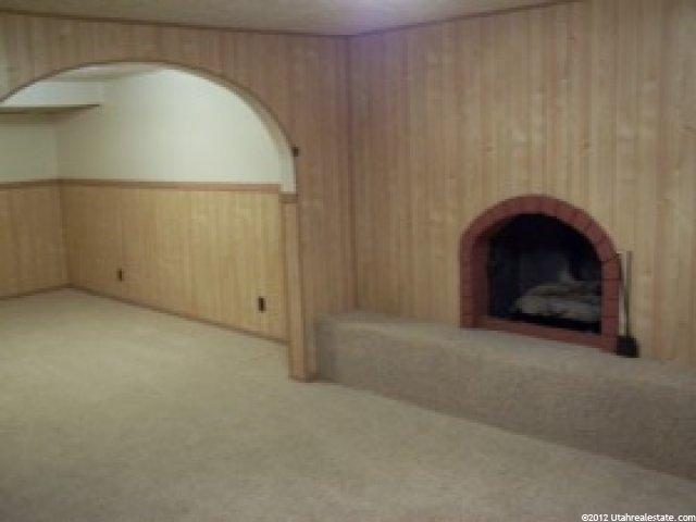 4985 Pinehill Dr, Murray, UT 84107 — photo 3