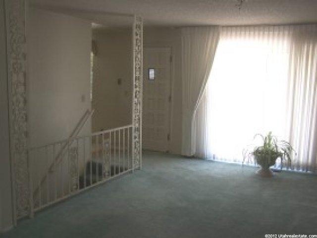 4985 Pinehill Dr, Murray, UT 84107 — photo 6