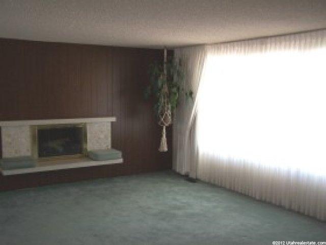 4985 Pinehill Dr, Murray, UT 84107 — photo 7