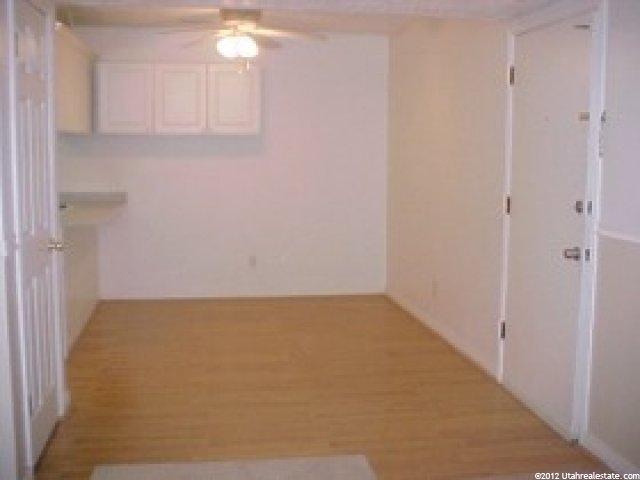 88 W 50 S #P19, Centerville, UT 84014 — photo 8