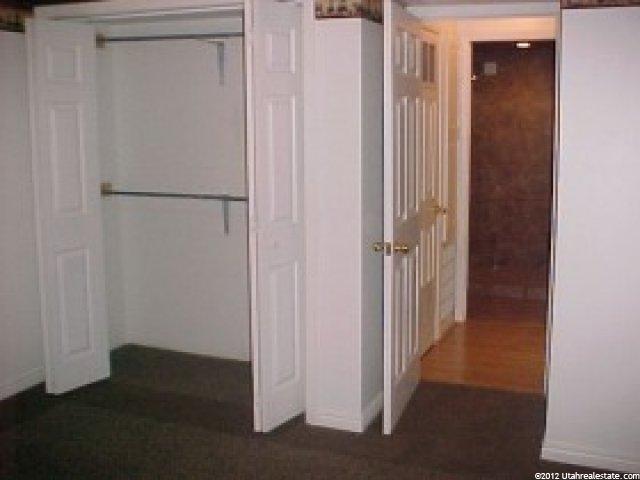88 W 50 S #P19, Centerville, UT 84014 — photo 2