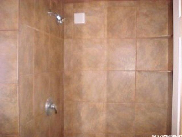 88 W 50 S #P19, Centerville, UT 84014 — photo 3