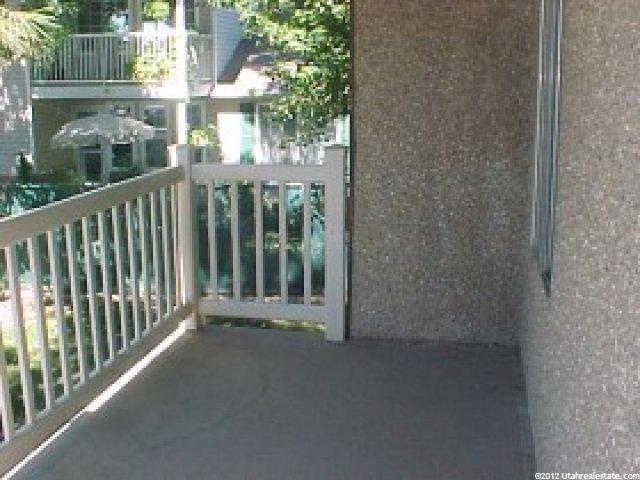 88 W 50 S #P19, Centerville, UT 84014 — photo 4