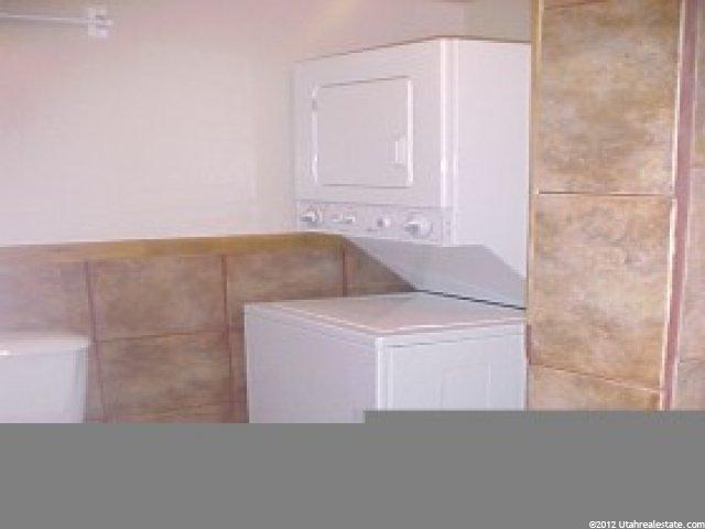 88 W 50 S #P19, Centerville, UT 84014 — photo 5