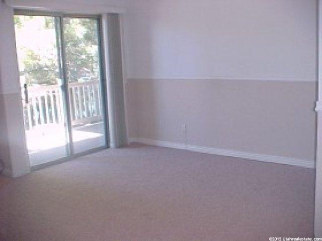 88 W 50 S #P19, Centerville, UT 84014 — photo 6