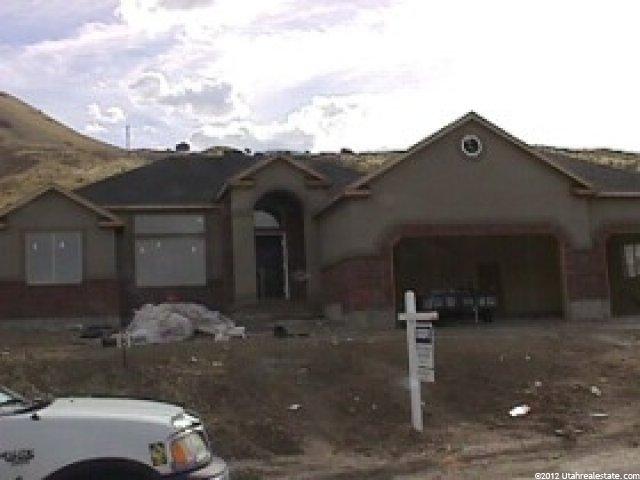 2537 Elm Grove Dr, Perry, UT 84302 — photo 2
