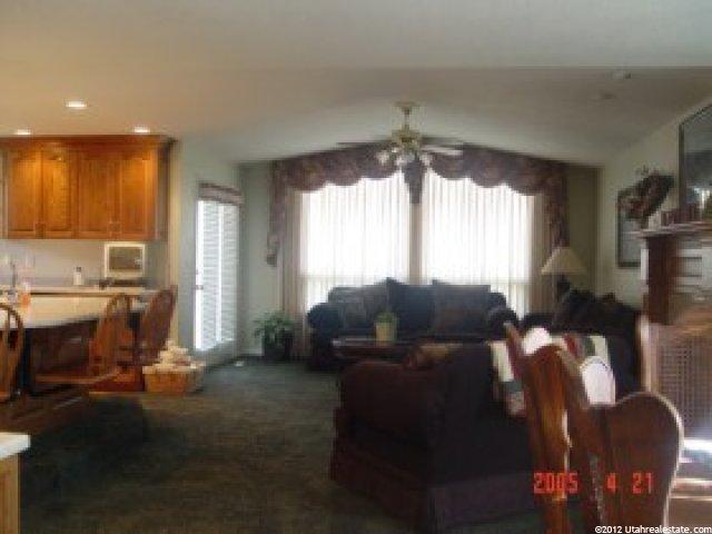 2383 W 5750 S, Roy, UT 84067 — photo 2