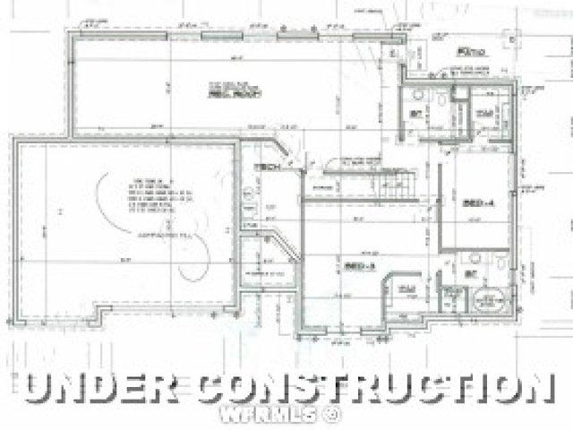 1512 E 4750 S, Ogden, UT 84403 — photo 2