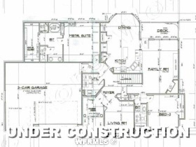 1512 E 4750 S, Ogden, UT 84403 — photo 3