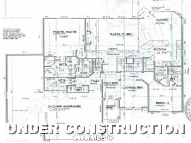 4777 S 1500 E, Ogden, UT 84403 — photo 2