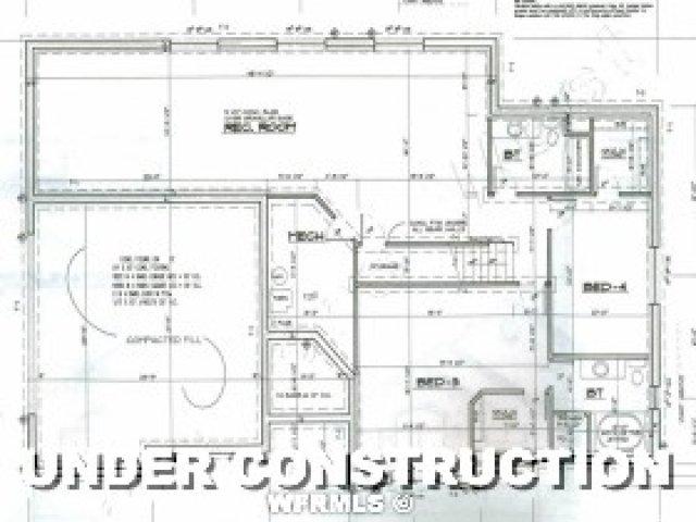 1511 E 4750 S, Ogden, UT 84403 — photo 2