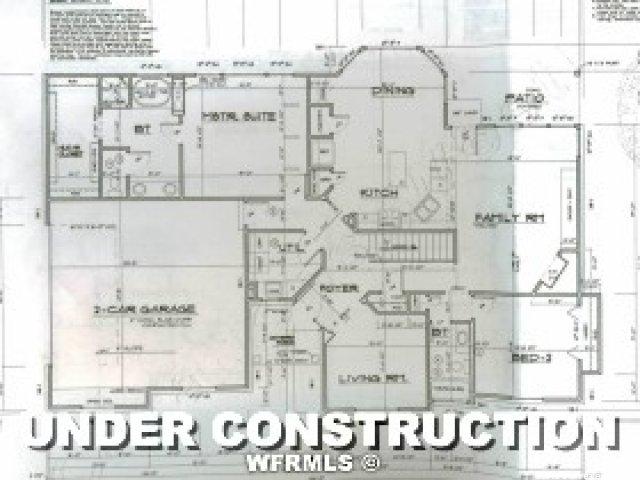 1511 E 4750 S, Ogden, UT 84403 — photo 3