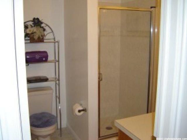 302 Meadow View Dr, Ogden, UT 84404 — photo 5