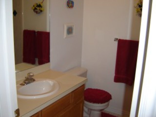 302 Meadow View Dr, Ogden, UT 84404 — photo 6