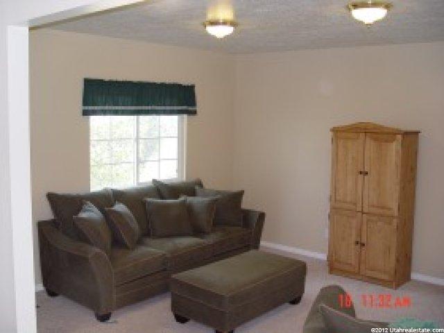 205 E 2050 N, Centerville, UT 84014 — photo 3