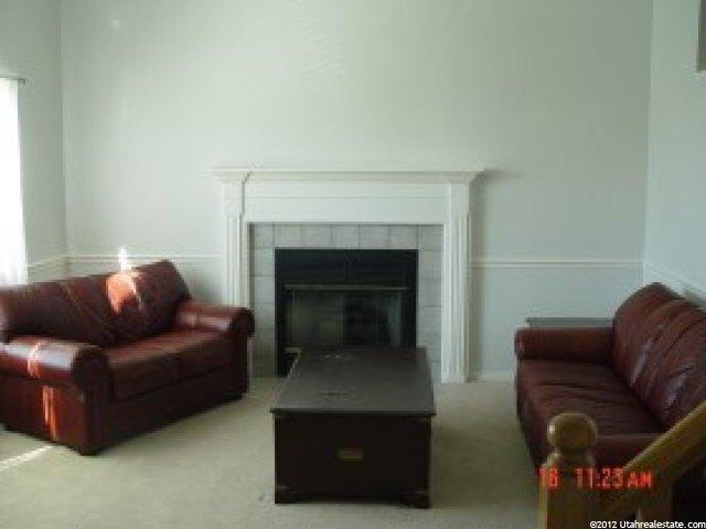 205 E 2050 N, Centerville, UT 84014 — photo 4